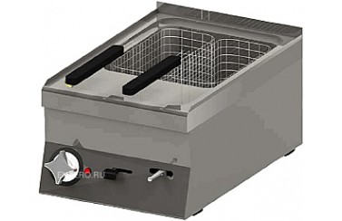 Макароноварка MARENO PC64E