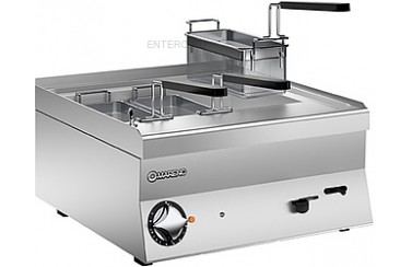 Макароноварка MARENO PC66E