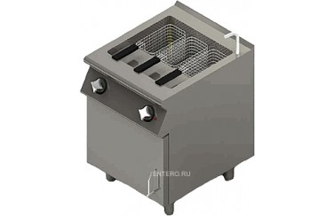 Макароноварка MARENO NPC76E