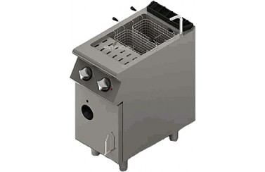 Макароноварка MARENO NPC74G