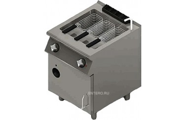 Макароноварка MARENO NPC76G