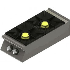 Плита газовая MARENO NC94G16