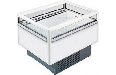 Бонета холодильная UGUR UHD 200 CL