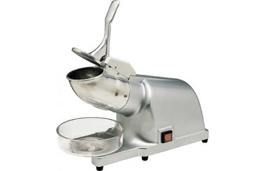 Измельчитель льда Vema TR 2011