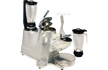 Барный комбайн Vema GR 2014