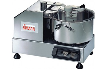 Куттер Sirman C 4