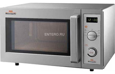 Микроволновая печь Sirman MINNEAPOLIS WP1000 PF M