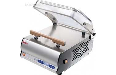 Вакуумный упаковщик Sirman W8 50