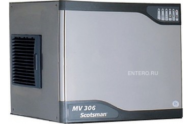Льдогенератор SCOTSMAN (FRIMONT) MV 306 AS