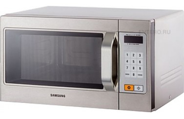 Микроволновая печь Samsung CM1089A