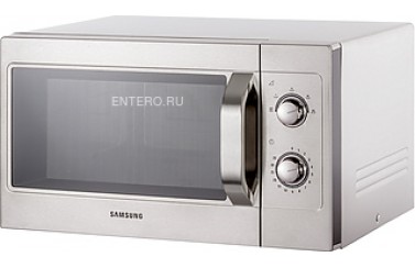 Микроволновая печь Samsung CM1099A