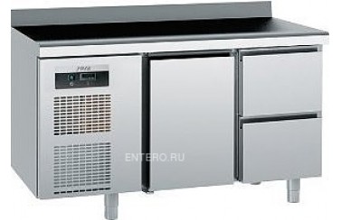 Стол холодильный Sagi KUA2A (внутренний агрегат)