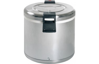 Мармит (термос) Hecmac CEHCF246