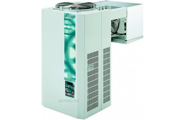 Моноблок низкотемпературный Rivacold FAL016Z002