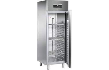 Шкаф холодильный Sagi ME70