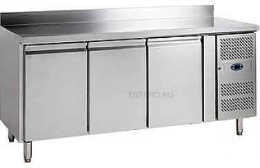 Стол холодильный TEFCOLD CK7310 (внутренний агрегат) Китай