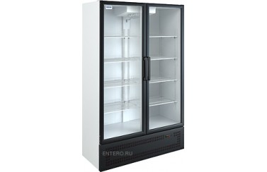 Шкаф холодильный Марихолодмаш ШХ-0,80С