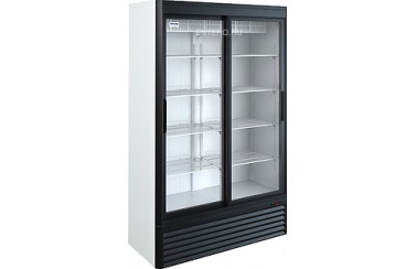 Шкаф холодильный Марихолодмаш ШХ-0,80С купе