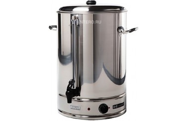 Водонагреватель Hurakan HKN-HVN30