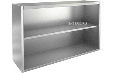 Полка кухонная HICOLD НПО-10/4