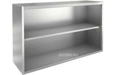 Полка кухонная HICOLD НПО-14/4