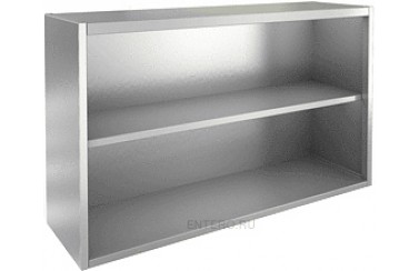 Полка кухонная HICOLD НПО-10/3