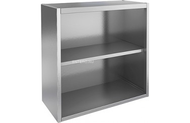 Полка кухонная HICOLD НПО-8/3