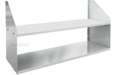 Полка кухонная HICOLD НПД-9/4