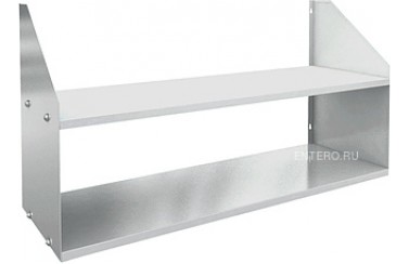 Полка кухонная HICOLD НПД-14/4