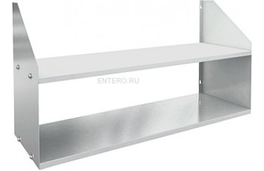 Полка кухонная HICOLD НПД-15/4