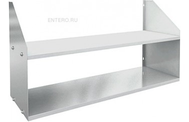 Полка кухонная HICOLD НПД-11/3