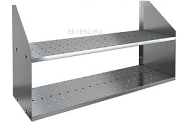 Полка кухонная HICOLD НПД-11/4 П