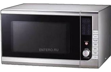 Микроволновая печь EKSI WDE900L30