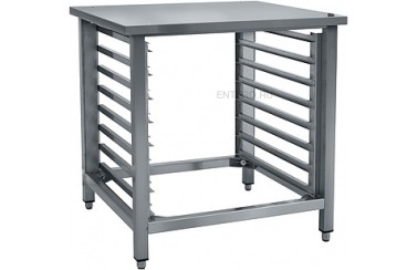 Подставка Abat ПК-8