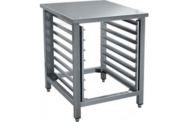 Подставка Abat ПК-8-01