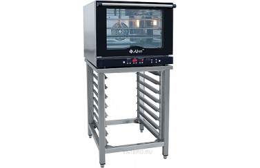 Подставка Abat ПК-8-02