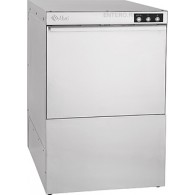 Посудомоечная машина с фронтальной загрузкой Abat МПК-500Ф-02