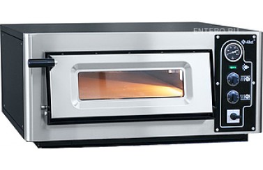 Печь для пиццы Abat ПЭП-2