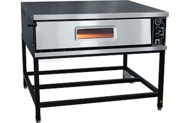 Подставка Abat ПП-6