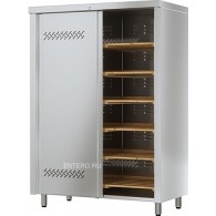 Шкаф для хлеба ATESY ШЗХ-1200