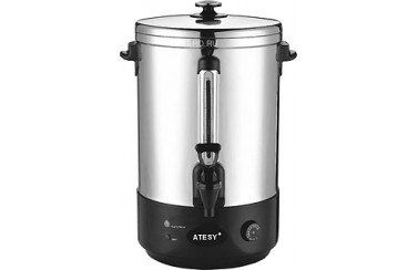 Кипятильник ATESY КН-20А