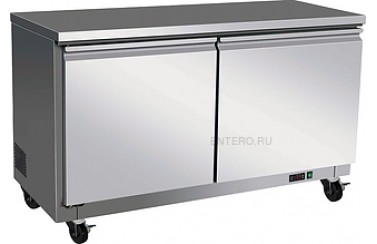 Стол холодильный Koreco TUC 48 R (внутренний агрегат)