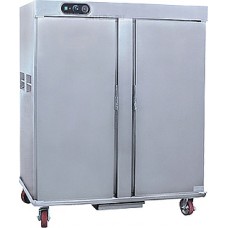 Шкаф тепловой Kocateq DH2221