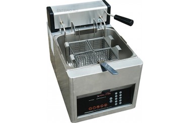 Макароноварка Kocateq EST12LC10