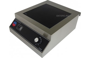 Плита индукционная INDOKOR IN5000