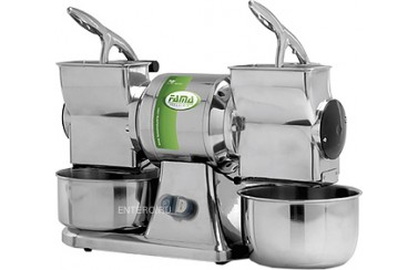 Сыротерка Fama GD FGD 101