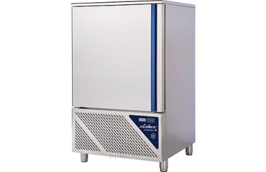 Шкаф шоковой заморозки Dalmec BC101164