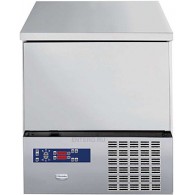 Шкаф шоковой заморозки Electrolux Professional RBF051 (726659) (встр. агрегат)