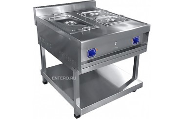 Мармит Abat ЭМК-90П