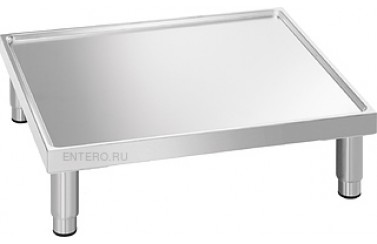 Подставка Smeg WT06-1